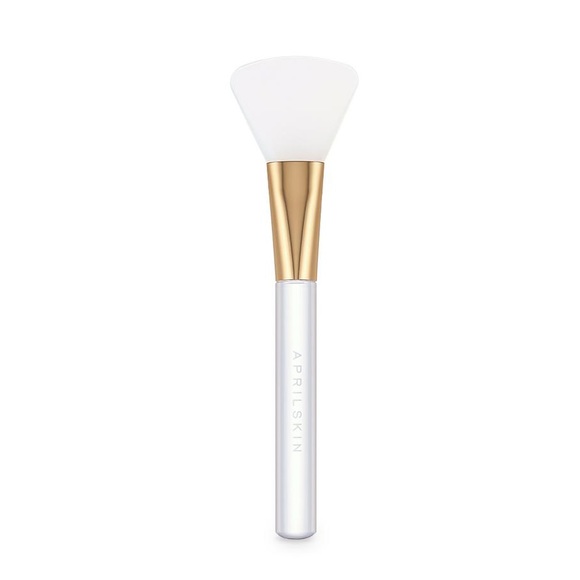 Aprilskin Jelly Face Mask Brush - Picture 2 of 6
